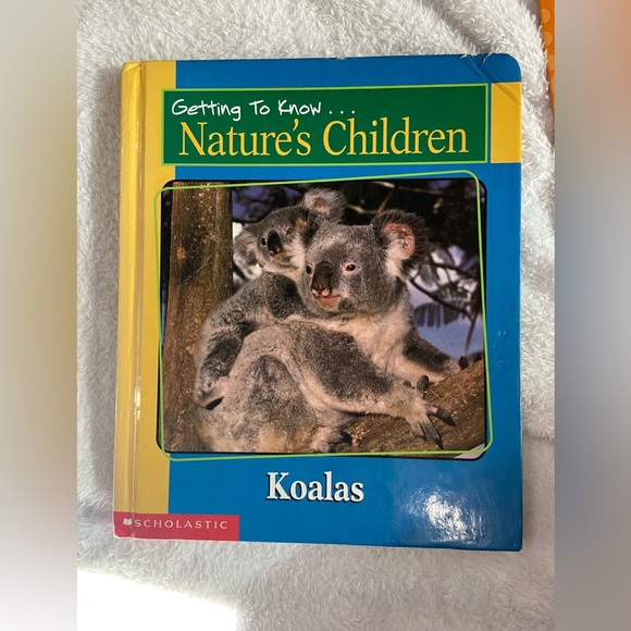 Educational book bundle- non fiction -Scholastic - Picture 8 of 14